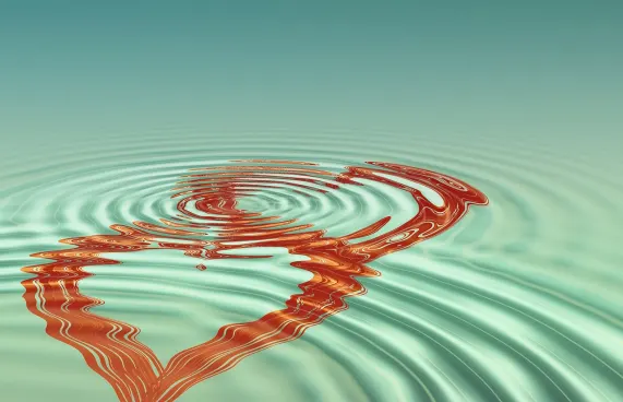 Casino Stugan Stuðningur